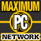 Maximum PC Network