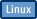 Linux 2.2