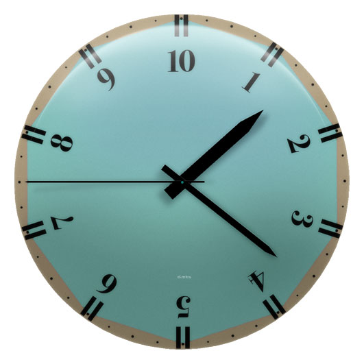10time