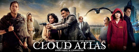 cloud atlas