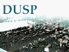 DUSP logo