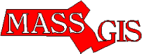 MassGIS Logo