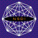 NSDI     logo