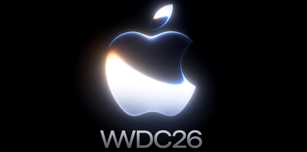 Apple WWDC Wishlist: What I Actually Want