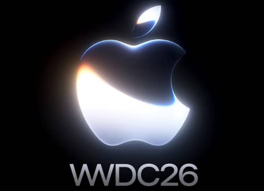 Apple WWDC26 Wishlist: What I Actually Want