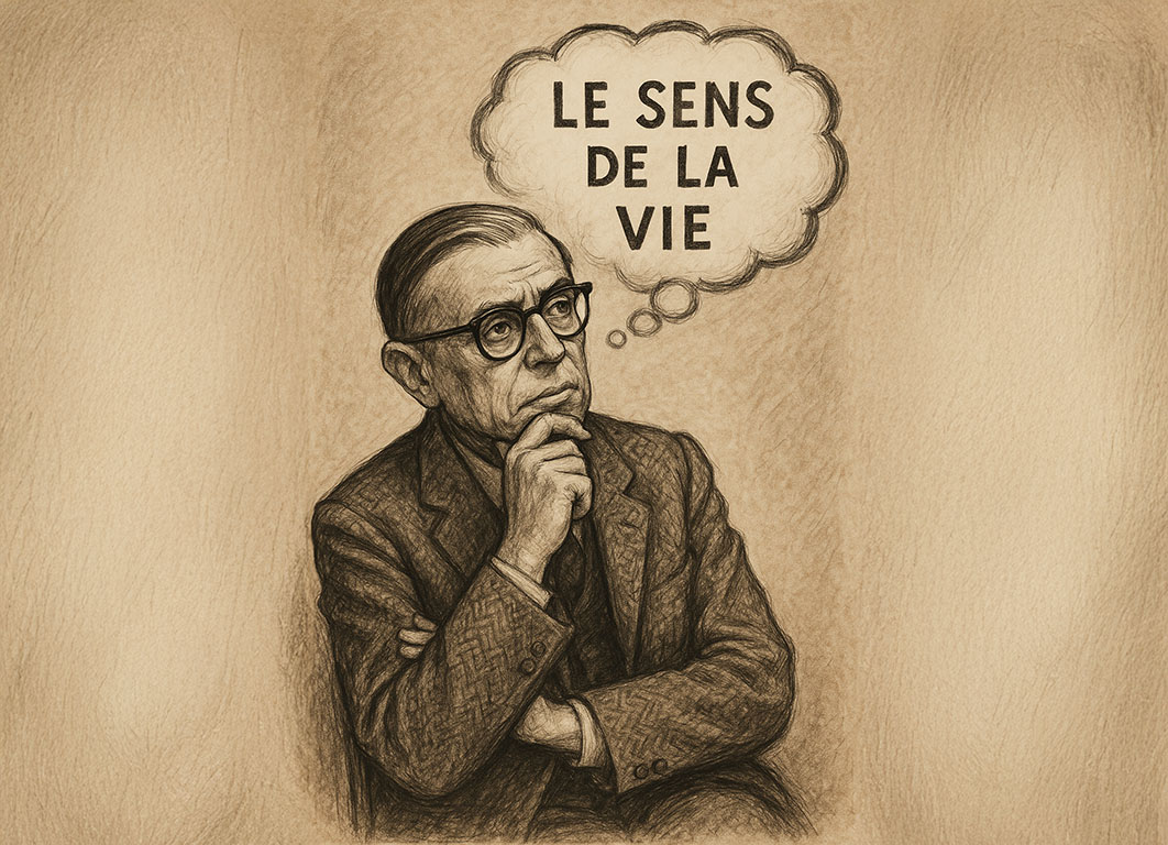 Contract Illusion