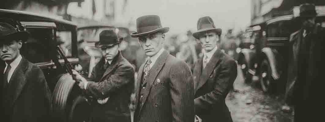 state-and-mafia