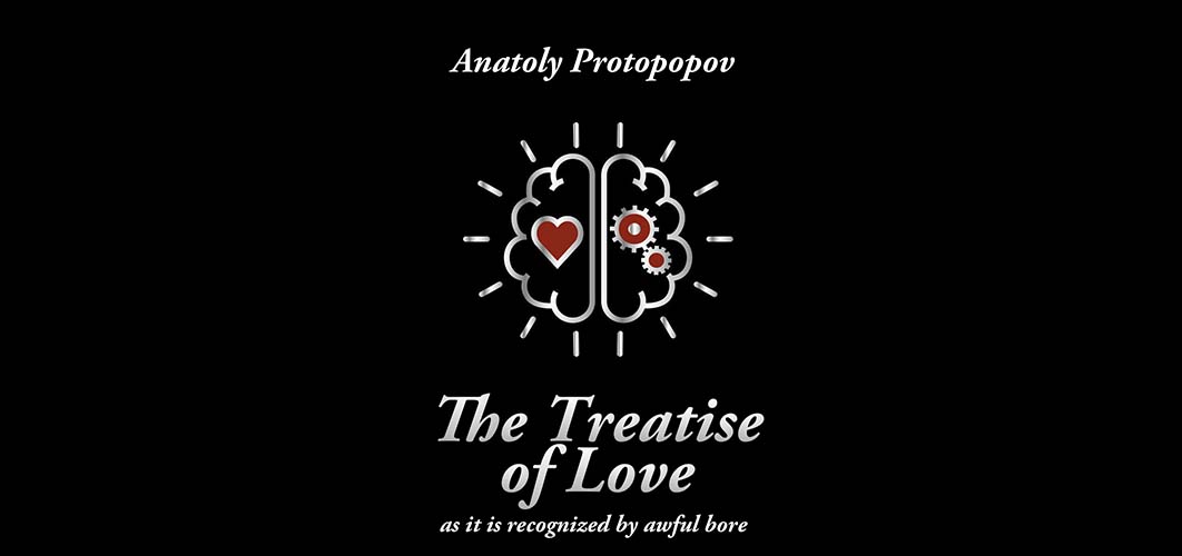 The Treatise of Love