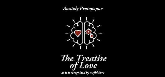 The Treatise of Love