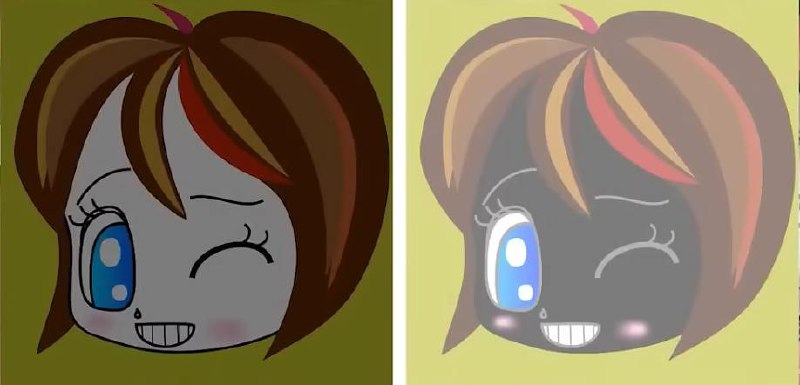 Фото