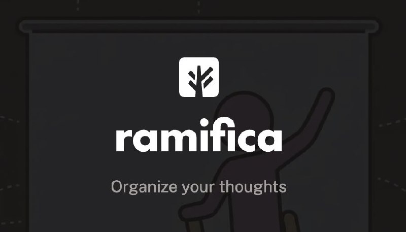 ramifica.app