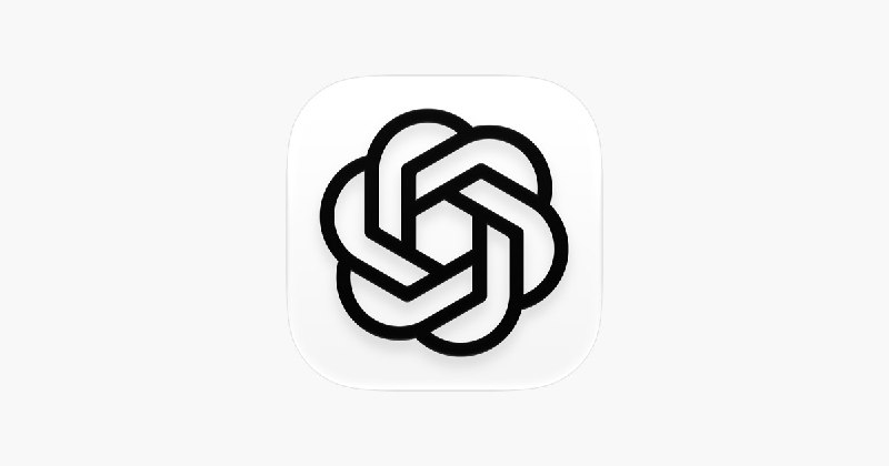 ChatGPT App - App Store