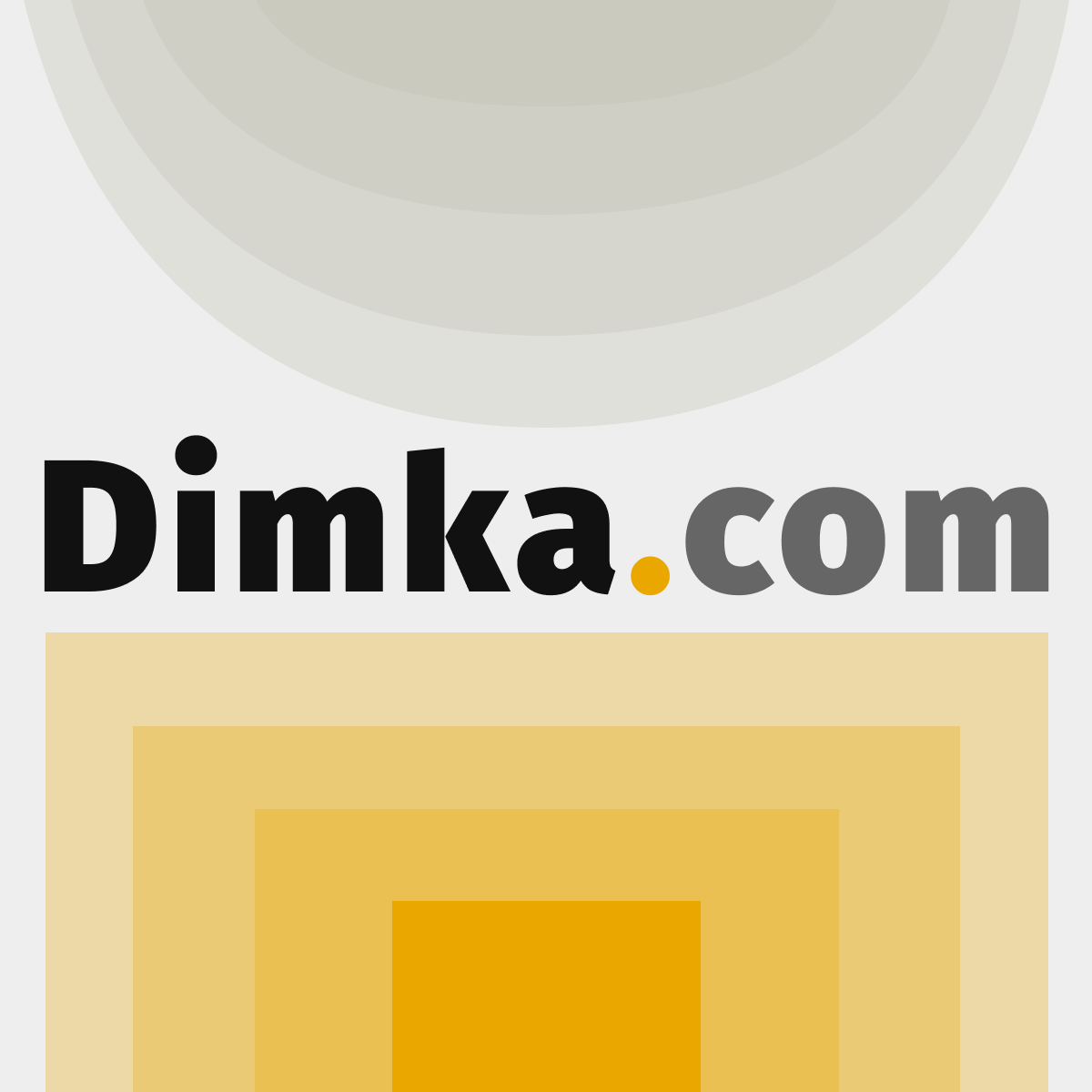 (c) Dimka.com