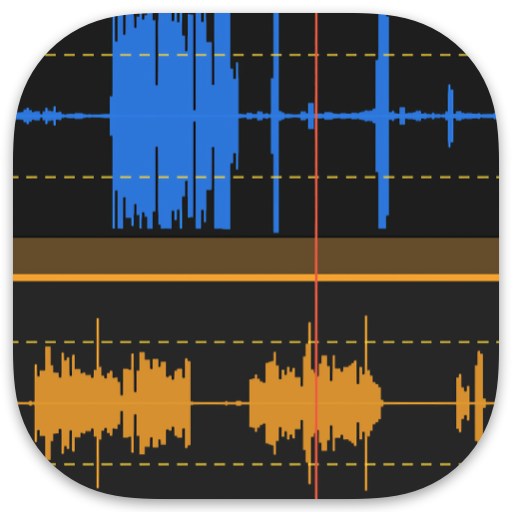 Podcast Track Cleaner